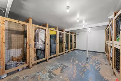 500 Chase Drive #12, Clarendon Hills, IL 60514 - Photo 30