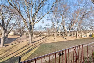 500 Chase Dr, Clarendon Hills, IL 60514 - Photo 28