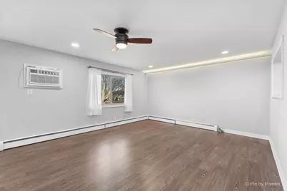 500 Chase Drive #12, Clarendon Hills, IL 60514 - Photo 22