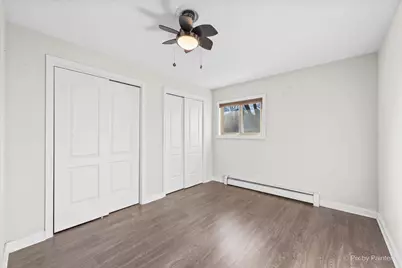 500 Chase Drive #12, Clarendon Hills, IL 60514 - Photo 20