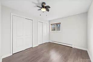 500 Chase Dr, Clarendon Hills, IL 60514 - Photo 20