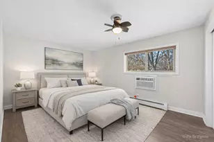 500 Chase Dr, Clarendon Hills, IL 60514 - Photo 18