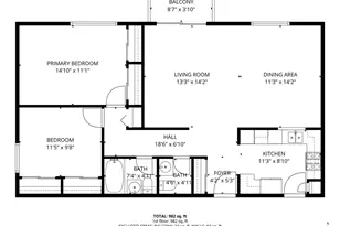 500 Chase Dr, Clarendon Hills, IL 60514 - Photo 46