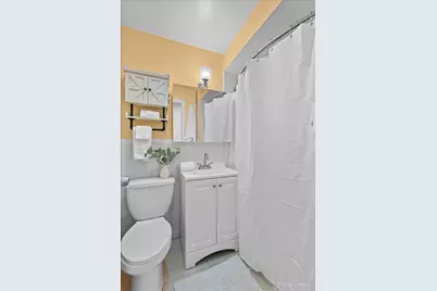 500 Chase Drive #12, Clarendon Hills, IL 60514 - Photo 26