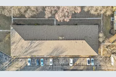 500 Chase Drive #12, Clarendon Hills, IL 60514 - Photo 32