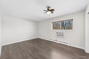 500 Chase Dr, Clarendon Hills, IL 60514 - Photo 24