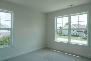 513 Amherst Dr, Sycamore, IL 60178 - Photo 18