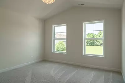 513 Amherst Drive, Sycamore, IL 60178 - Photo 24