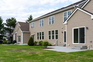 513 Amherst Dr, Sycamore, IL 60178 - Photo 28