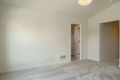 513 Amherst Drive, Sycamore, IL 60178 - Photo 26