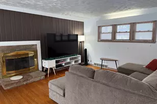 1324 Post Dr, Rockford, IL 61108 - Photo 4