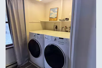 1324 Post Drive, Rockford, IL 61108 - Photo 12