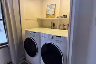 1324 Post Dr, Rockford, IL 61108 - Photo 12