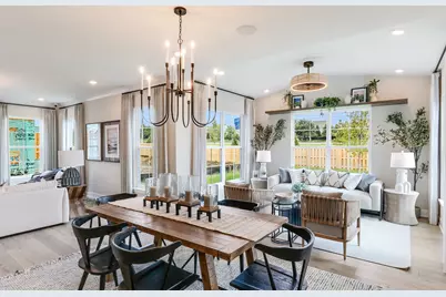 24 Hawthorn Ridge Drive, Hawthorn Woods, IL 60047 - Photo 10