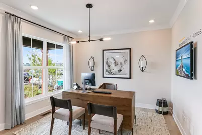 24 Hawthorn Ridge Drive, Hawthorn Woods, IL 60047 - Photo 18