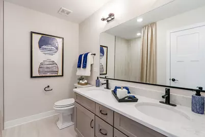 24 Hawthorn Ridge Drive, Hawthorn Woods, IL 60047 - Photo 28