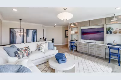 24 Hawthorn Ridge Drive, Hawthorn Woods, IL 60047 - Photo 20