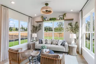 24 Hawthorn Rdg Dr, Hawthorn Woods, IL 60047 - Photo 8