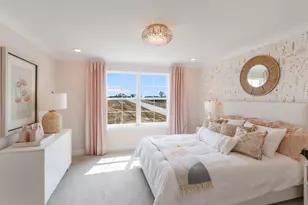 24 Hawthorn Rdg Dr, Hawthorn Woods, IL 60047 - Photo 26