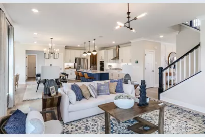 24 Hawthorn Ridge Drive, Hawthorn Woods, IL 60047 - Photo 6