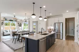 24 Hawthorn Rdg Dr, Hawthorn Woods, IL 60047 - Photo 14