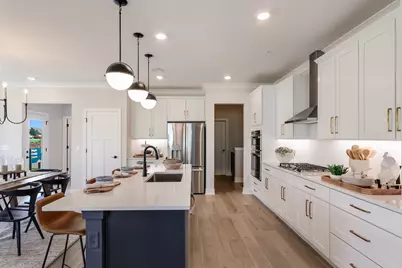 24 Hawthorn Ridge Drive, Hawthorn Woods, IL 60047 - Photo 14