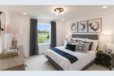 24 Hawthorn Ridge Drive, Hawthorn Woods, IL 60047 - Photo 26