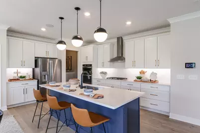 24 Hawthorn Ridge Drive, Hawthorn Woods, IL 60047 - Photo 12