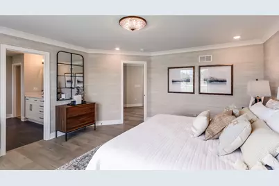 24 Hawthorn Ridge Drive, Hawthorn Woods, IL 60047 - Photo 22