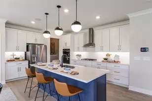 24 Hawthorn Rdg Dr, Hawthorn Woods, IL 60047 - Photo 12