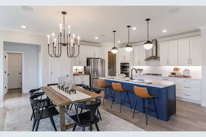 24 Hawthorn Ridge Drive, Hawthorn Woods, IL 60047 - Photo 12