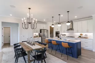 24 Hawthorn Rdg Dr, Hawthorn Woods, IL 60047 - Photo 12