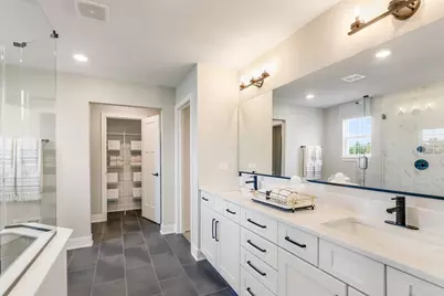 24 Hawthorn Ridge Drive, Hawthorn Woods, IL 60047 - Photo 24