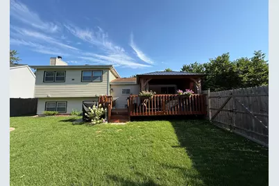 [Address not provided], Crystal Lake, IL 60012 - Photo 24