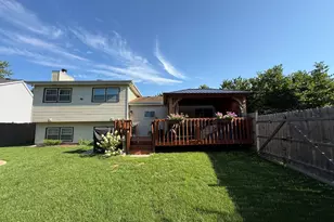 [Address not provided], Crystal Lake, IL 60012 - Photo 24