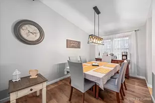 [Address not provided], Crystal Lake, IL 60012 - Photo 14