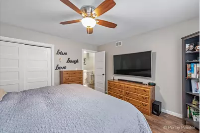 [Address not provided], Crystal Lake, IL 60012 - Photo 10