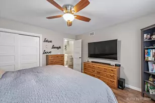 [Address not provided], Crystal Lake, IL 60012 - Photo 10