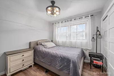 [Address not provided], Crystal Lake, IL 60012 - Photo 12