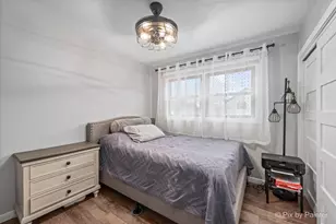 [Address not provided], Crystal Lake, IL 60012 - Photo 12