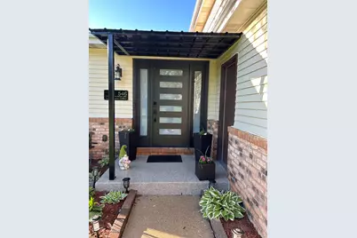 [Address not provided], Crystal Lake, IL 60012 - Photo 4