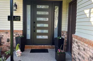 [Address not provided], Crystal Lake, IL 60012 - Photo 4