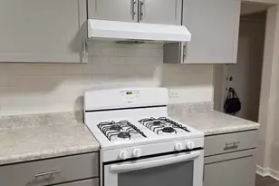 [Address not provided], Skokie, IL 60077 - Photo 8