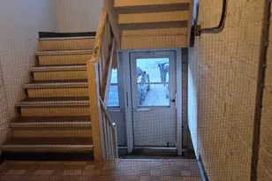 [Address not provided], Skokie, IL 60077 - Photo 20