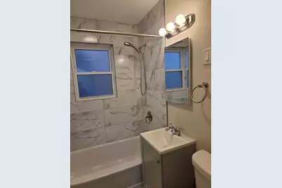 [Address not provided], Skokie, IL 60077 - Photo 12