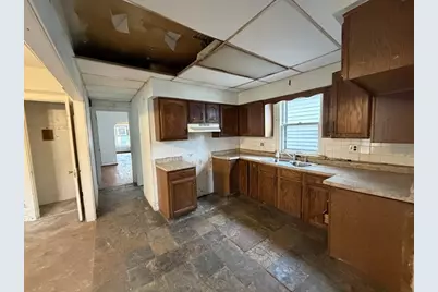 7514 S Rhodes Avenue, Chicago, IL 60619 - Photo 2