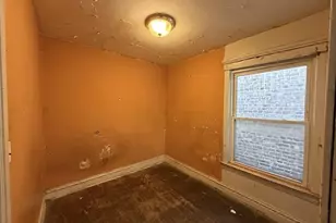 7514 S Rhodes Ave, Chicago, IL 60619 - Photo 8