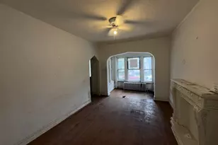 7514 S Rhodes Ave, Chicago, IL 60619 - Photo 4