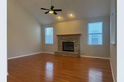 3723 Sonoma Circle, Lake in the Hills, IL 60156 - Photo 12