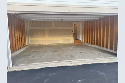 3723 Sonoma Circle, Lake in the Hills, IL 60156 - Photo 40